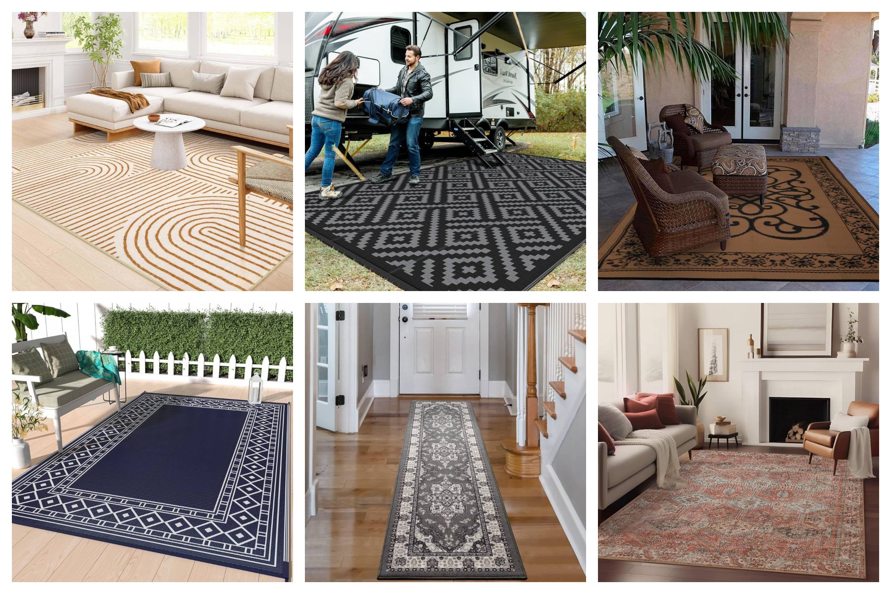 Sitemapcdatahttpabckniqoocombig Lot Area Rugs