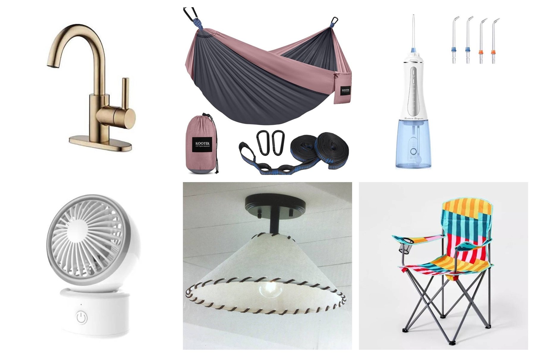 Home Improvement and General Merchandise Auction (149 Lots) | StoreReturns