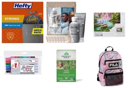 General Merchandise Auction (200 Lots) | StoreReturns