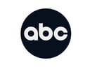 San Francisco Bay Area: Local Online Auctions Near San Francisco Bay CA ...