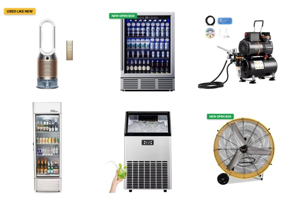 Save’n’go Save-N-Go | Local Auctions