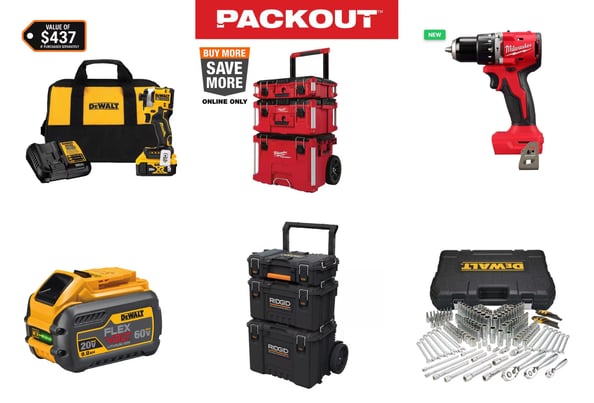 Save-N-Go | Local Auctions