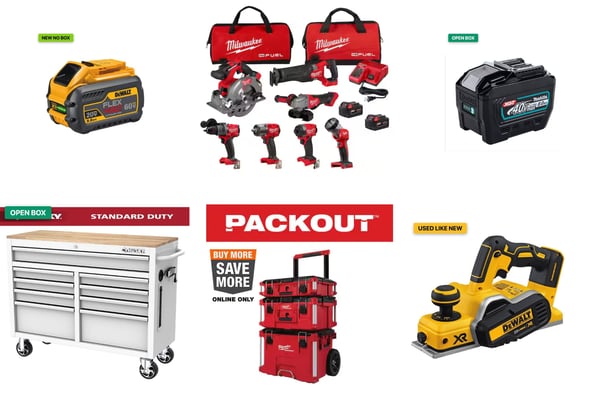 Save-N-Go | Local Auctions