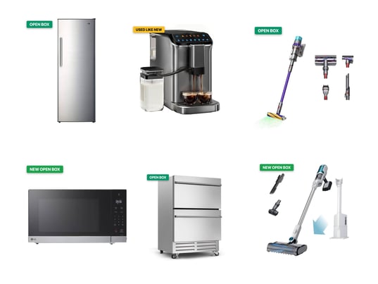Save-N-Go | Local Auctions