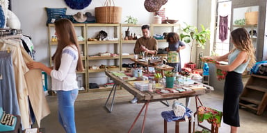 Shop by Seller: Search Auctions by Seller & Location | Local Auctions