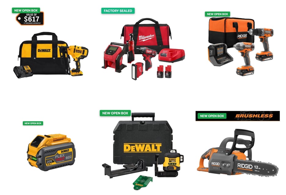 Save’n’go Save-N-Go | Local Auctions