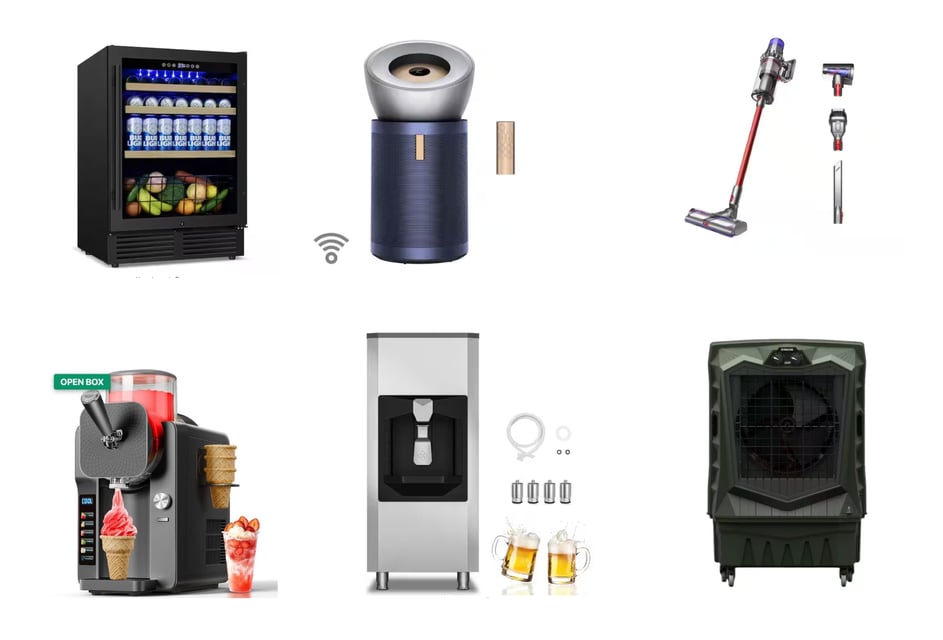 Save’n’go Save-N-Go | Local Auctions