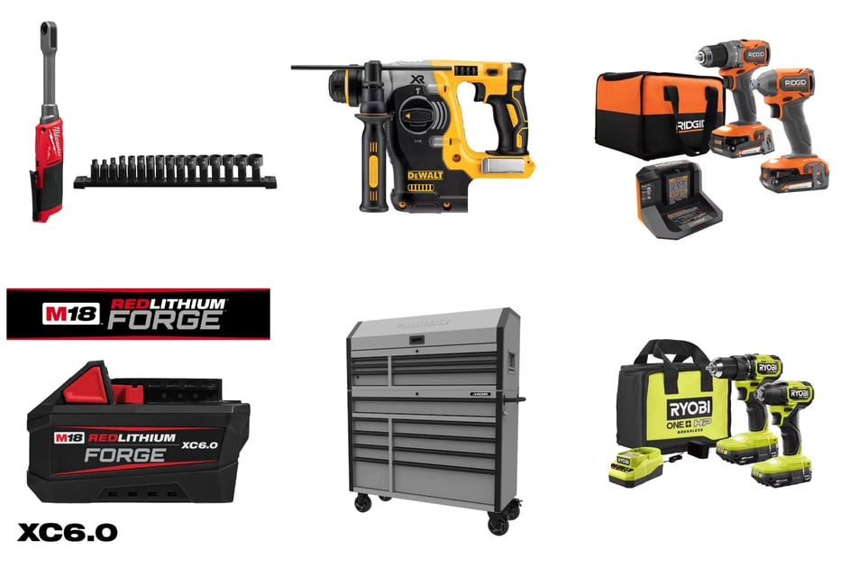 Save-N-Go | Local Auctions