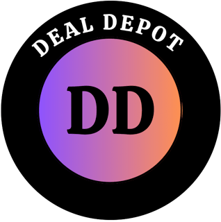 Deal Depot