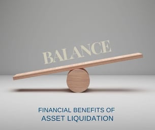 California: Local Liquidators in California | Local Liquidators