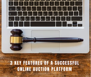 California: Local Liquidators in California | Local Liquidators